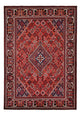 Joshaghan Tappeto 322x218cm - Tappeto persiano