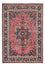 Tappeto Persero - Classico - 310 x 203 cm - rosso chiaro