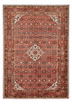 Hosseinabad Tappeto 313x213cm - Tappeto persiano