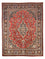 Tappeto Persero - Classico - 320 x 243 cm - rosso