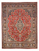 Mashhad Tappeto 320x243cm - Tappeto persiano