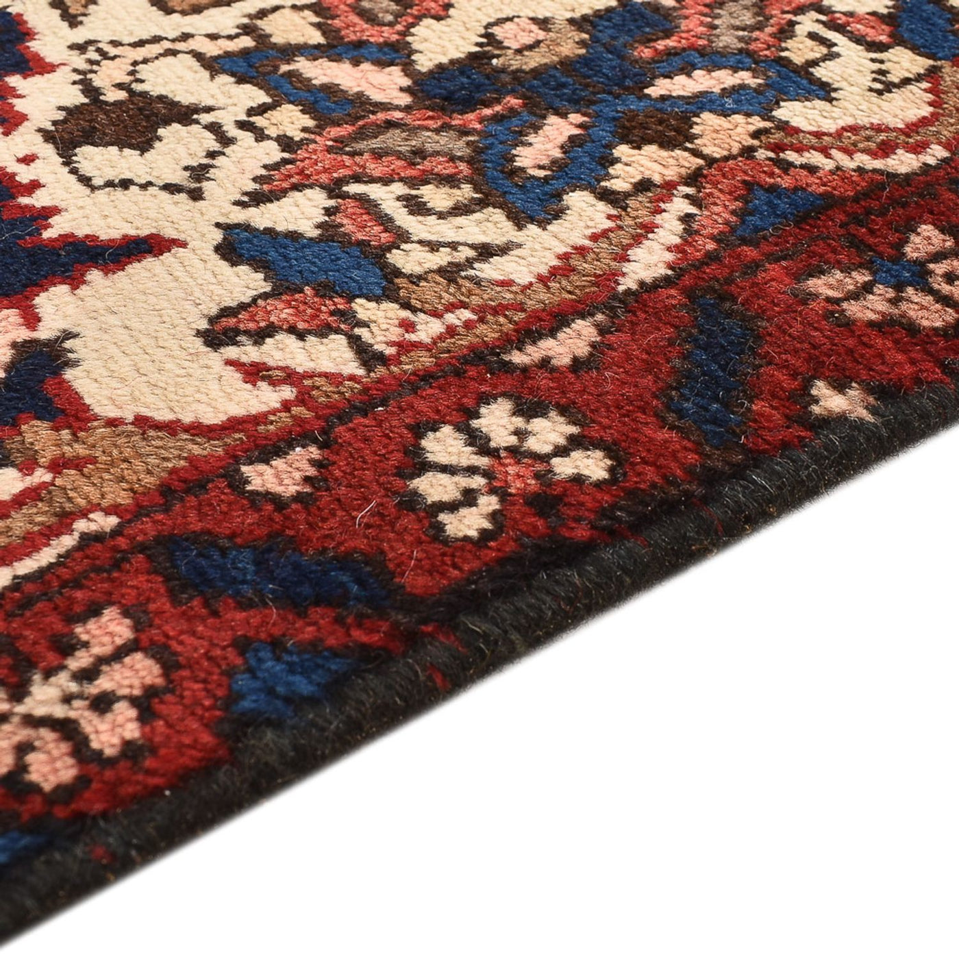 Bakhtiari Tappeto 315x215cm - Tappeto persiano