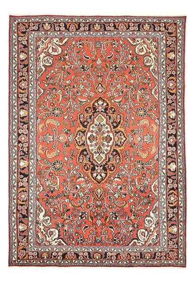 Mehraban Tappeto 210x314cm - Tappeto persiano
