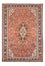 Tappeto Persero - Nomade - 314 x 210 cm - rosso chiaro