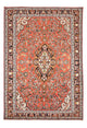 Mehraban Tappeto 314x210cm - Tappeto persiano