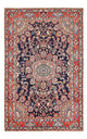 Mehraban Tappeto 330x205cm - Tappeto persiano