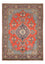 Tappeto Persero - Reale - 322 x 220 cm - rosso