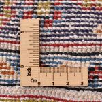 Tappeto Persero - Reale - 322 x 220 cm - rosso