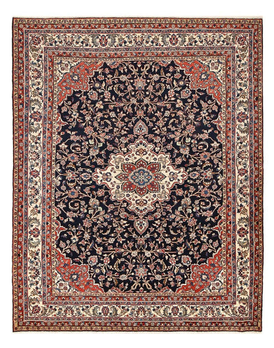 Mehraban Tappeto 268x337cm - Tappeto persiano