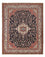 Tappeto Persero - Nomade - 337 x 268 cm - rosso scuro
