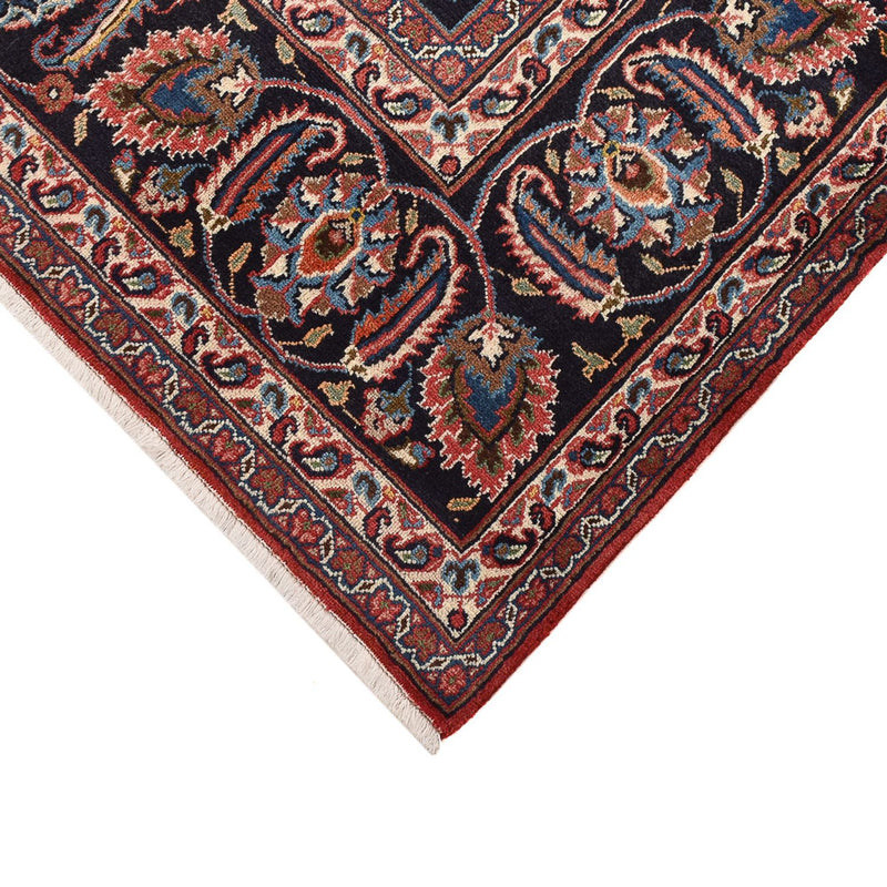 Tappeto Persero - Classico - 337 x 242 cm - rosso chiaro