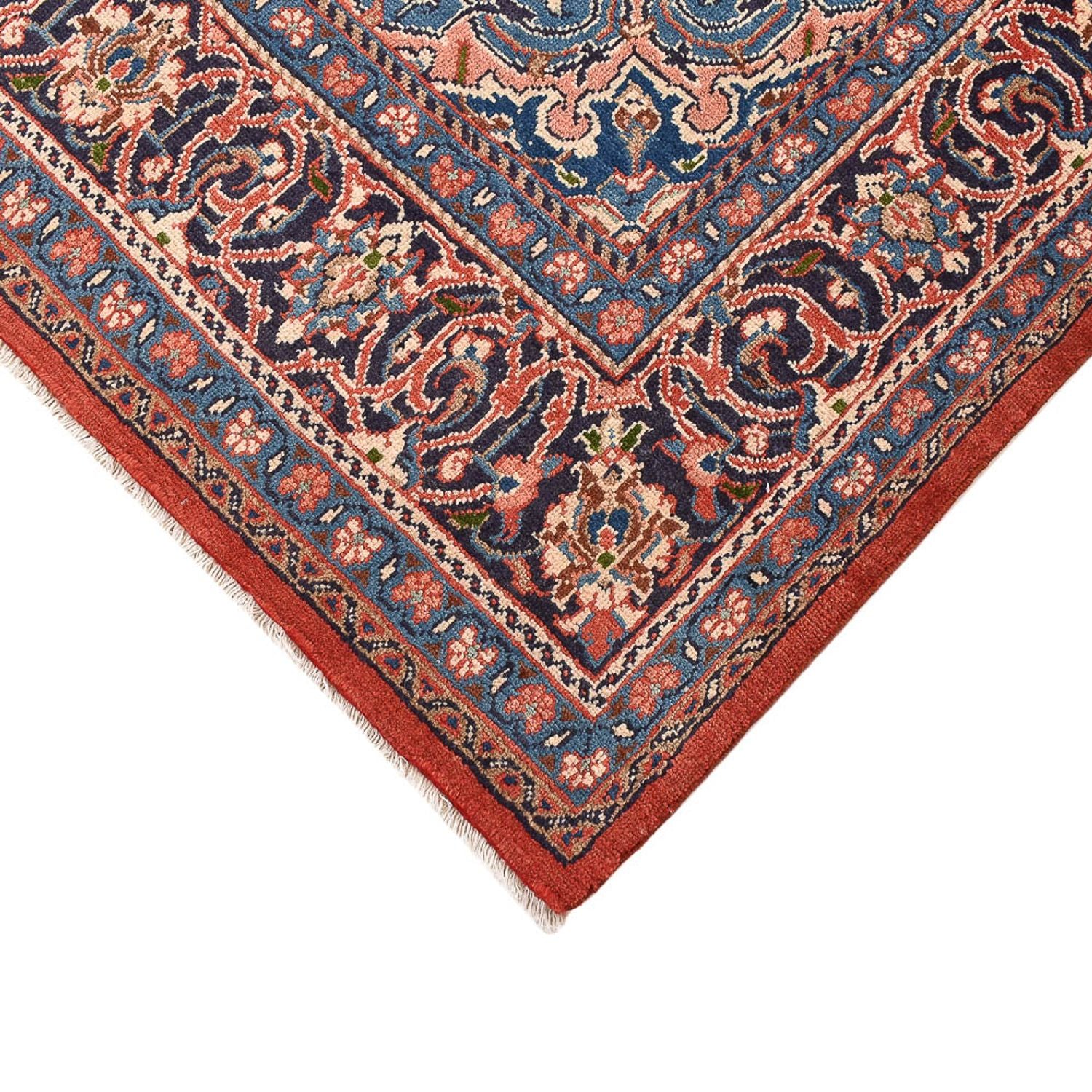 Tappeto Persero - Classico - 317 x 206 cm - rosso chiaro