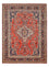 Tappeto Persero - Nomade - 312 x 225 cm - rosso