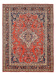 Mehraban Tappeto 312x225cm - Tappeto persiano
