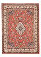 Mehraban Tappeto 302x213cm - Tappeto persiano