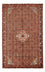 Tappeto Persero - Nomade - 314 x 203 cm - terracotta