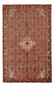 Hosseinabad Tappeto 314x203cm - Tappeto persiano