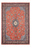 Tappeto Persero - Classico - 310 x 206 cm - rosso