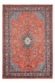 Mahal Tappeto 310x206cm - Tappeto persiano