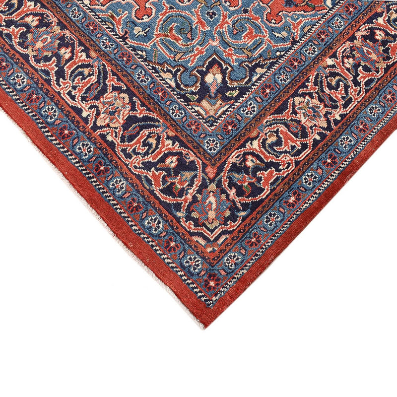 Tappeto Persero - Classico - 310 x 206 cm - rosso