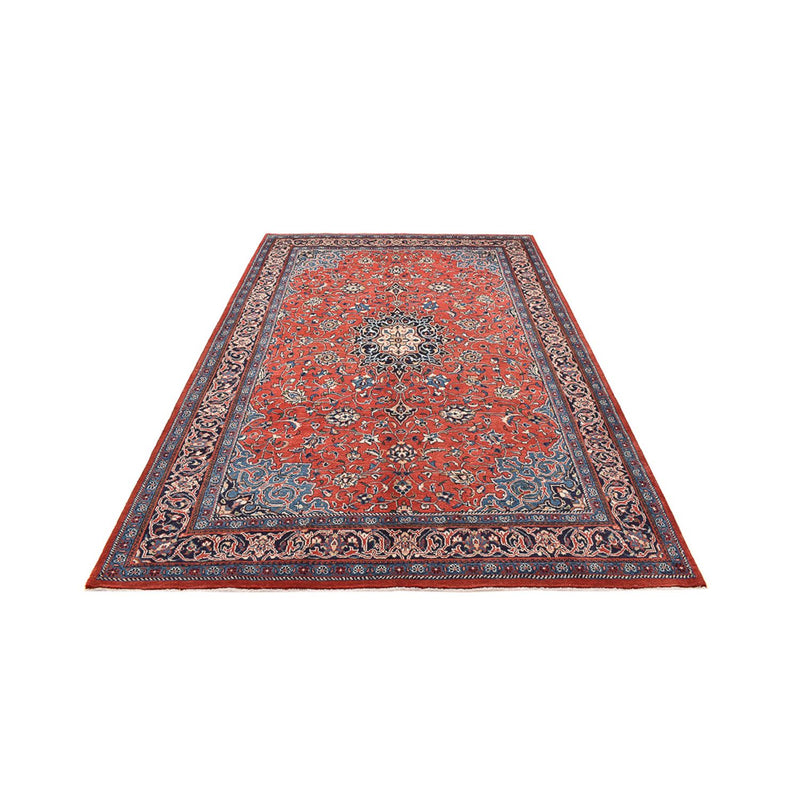 Tappeto Persero - Classico - 310 x 206 cm - rosso