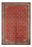 Tappeto Persero - Mir - 306 x 202 cm - rosso