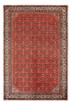 Mir Tappeto 306x202cm - Tappeto persiano
