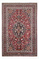 Mashhad Tappeto 293x200cm - Tappeto persiano