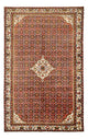Hosseinabad Tappeto 333x205cm - Tappeto persiano