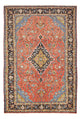 Mehraban Tappeto 202x300cm - Tappeto persiano