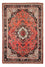 Tappeto Persero - Nomade - 310 x 202 cm - rosso