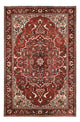 Bakhtiari Tappeto 310x207cm - Tappeto persiano