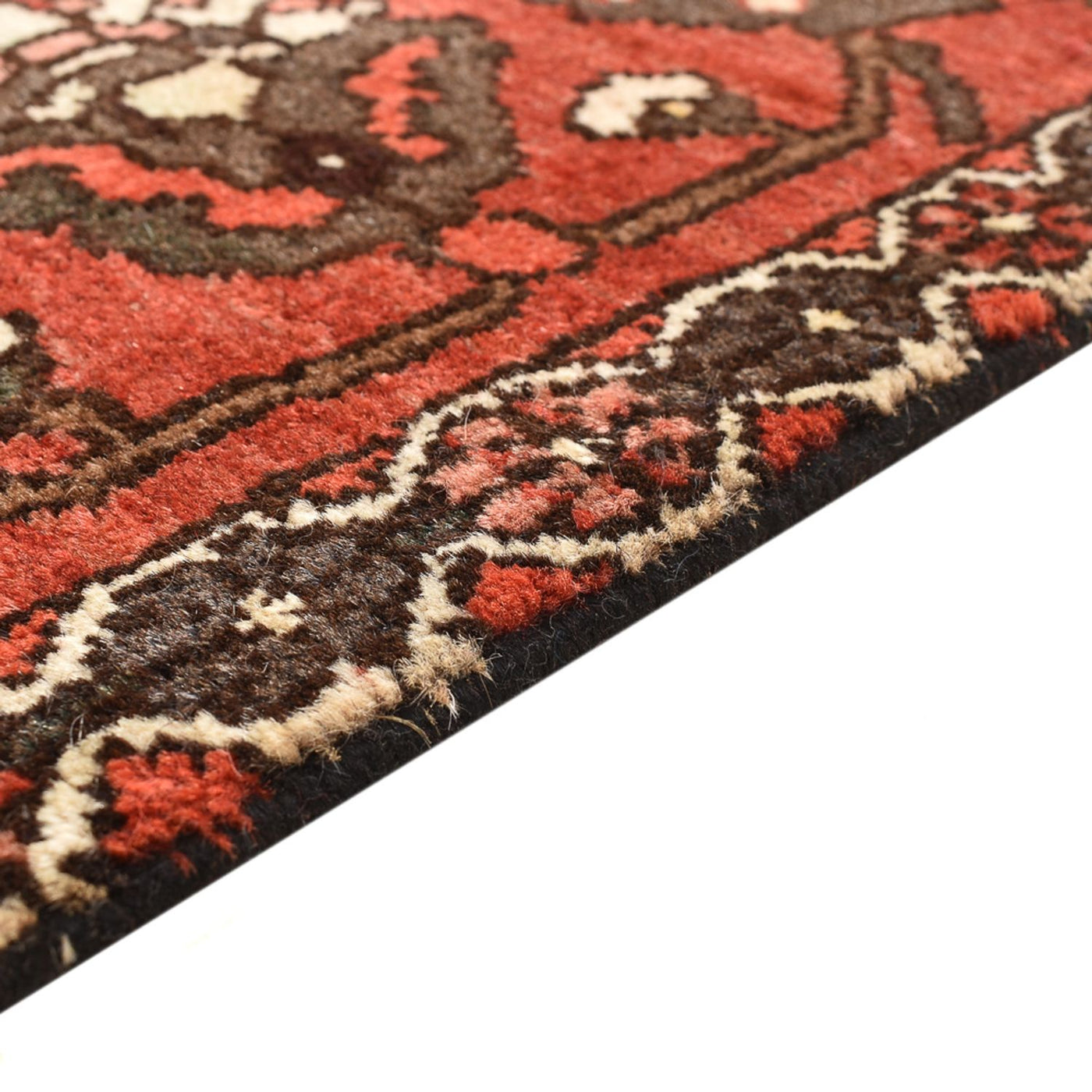 Bakhtiari Tappeto 297x205cm - Tappeto persiano