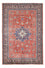 Tappeto Persero - Classico - 325 x 211 cm - rosso chiaro