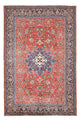 Mahal Tappeto 325x211cm - Tappeto persiano