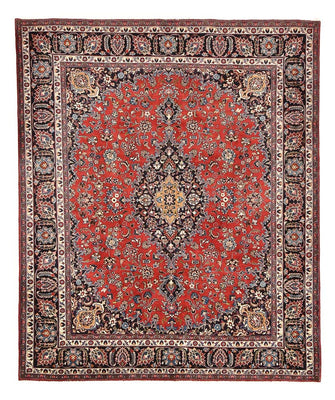 Tappeto Persero - Classico - 295 x 245 cm - rosso