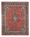 Tappeto Persero - Classico - 295 x 245 cm - rosso