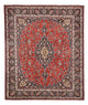 Mashhad Tappeto 295x245cm - Tappeto persiano