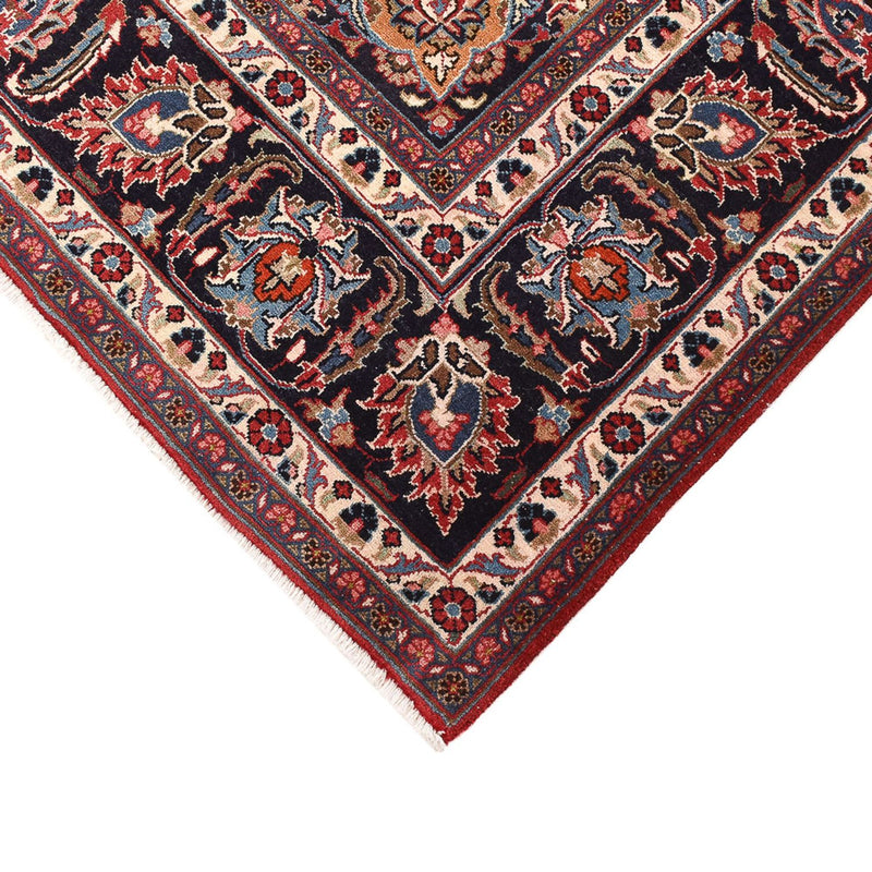Tappeto Persero - Classico - 295 x 245 cm - rosso