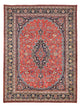 Mashhad Tappeto 258x348cm - Tappeto persiano