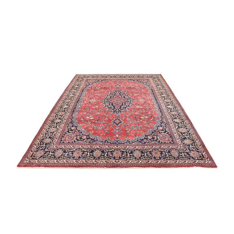 Tappeto Persero - Classico - 348 x 258 cm - rosso
