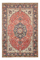 Tabriz Tappeto 300x200cm - Tappeto persiano