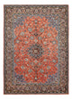 Mahal Tappeto 310x220cm - Tappeto persiano