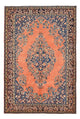Golpayegan Tappeto 325x214cm - Tappeto persiano