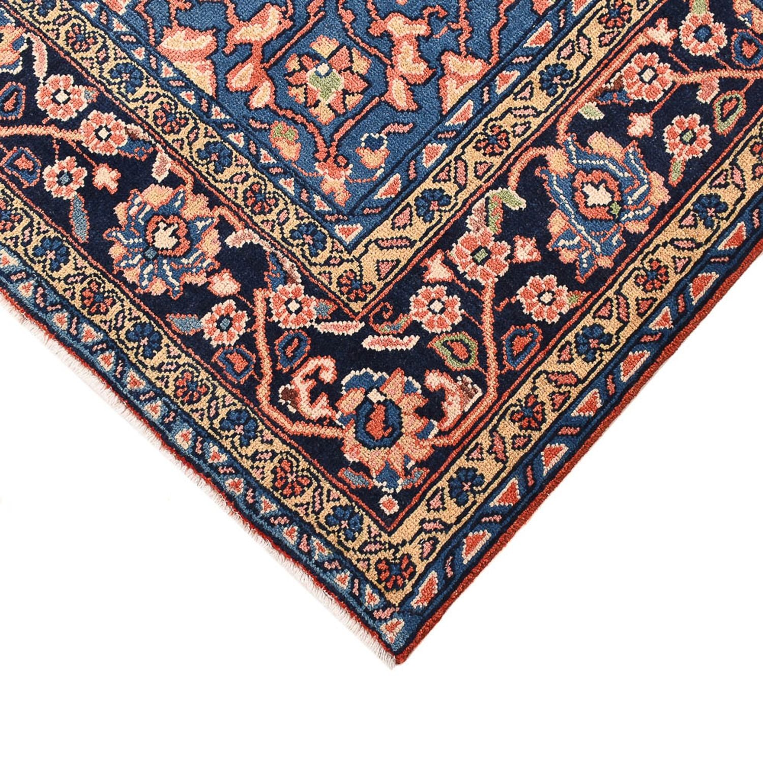 Tappeto Persero - Reale - 325 x 214 cm - rosso chiaro