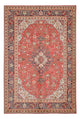Tabriz Tappeto 300x200cm - Tappeto persiano