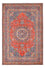 Tappeto Persero - Classico - 305 x 200 cm - rosso