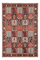Bakhtiari Tappeto 322x213cm - Tappeto persiano