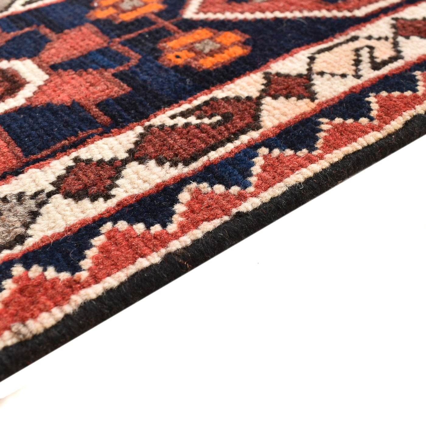 Bakhtiari Tappeto 322x213cm - Tappeto persiano