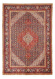 Tabriz Tappeto 286x197cm - Tappeto persiano